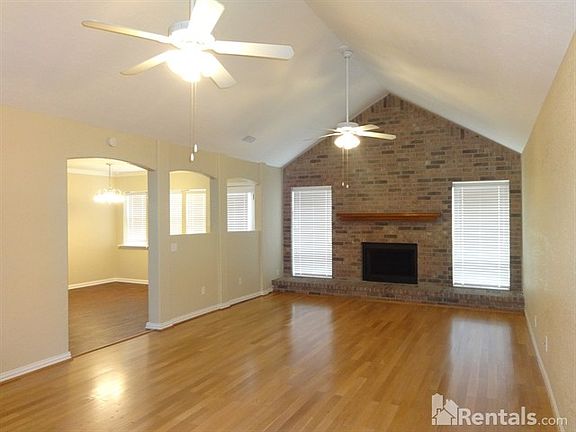 2nd image of 12513 Dover Dr