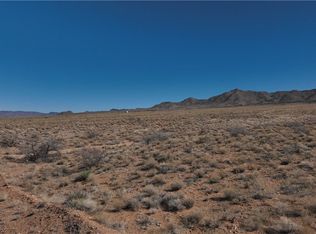 LOT N Robert Rd #B, Kingman, AZ 86401
