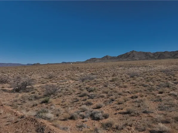 Lot B N Robert Road, Kingman, AZ 86409