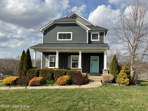 4702 Deer Creek Pl, Smithfield, KY 40068