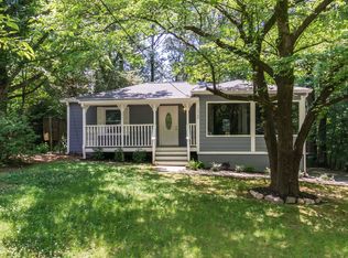 1948 Sumter St NW, Atlanta, GA 30318