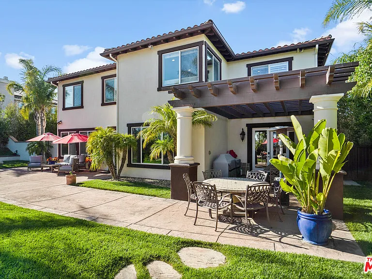 12228 Palmer Dr — Photo 60