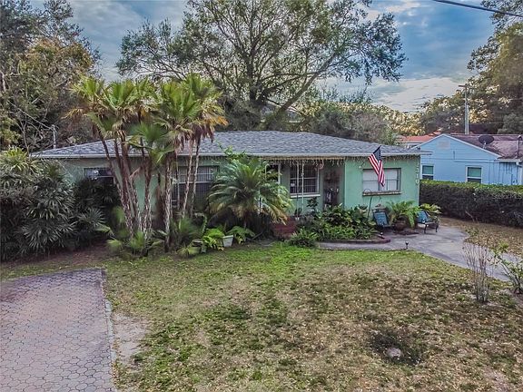 5th image of 2316 Carroll Pl
