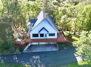 21540 River Pine Ct #1, Colfax, CA 95713