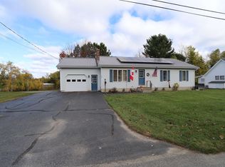 127 Sloan St, Newport, VT 05855