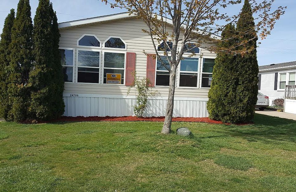 1st image of 24706 Canyon Cir