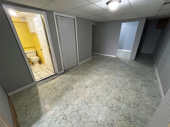 4th image of 10362 Renfrew Dr