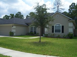 13898 Wild Hammock Trl, Jacksonville, FL 32226