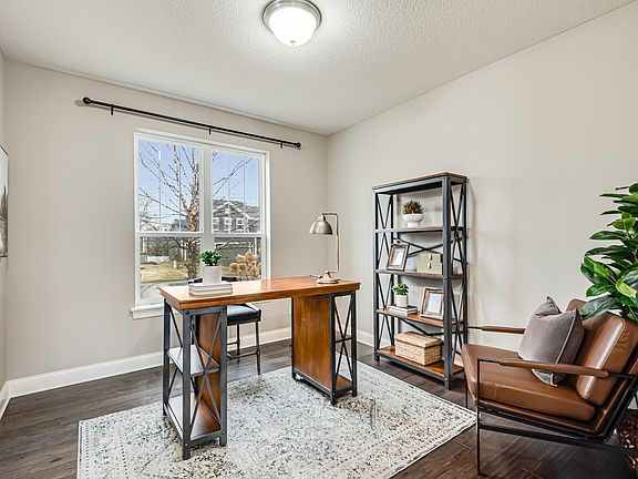 4th image of 15523 77th St NE