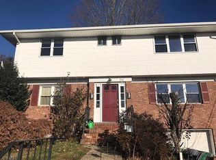 310 Elm St #A, Stirling, NJ 07980