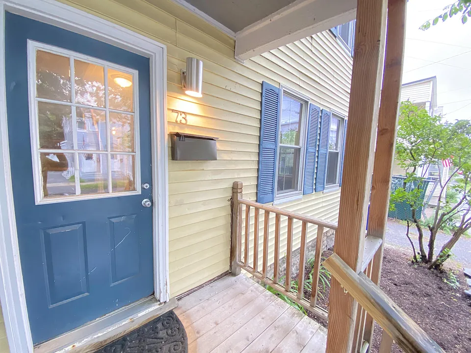 73 Cedar St