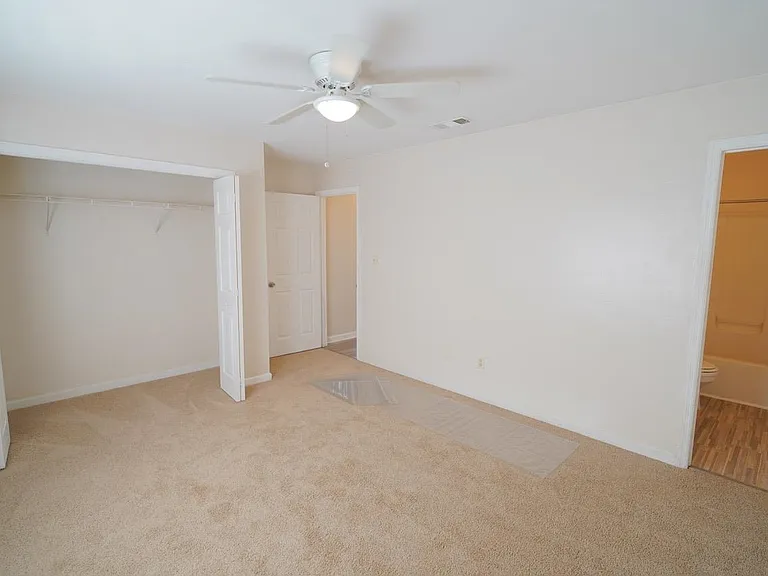 3178 N Ridge Rd #2 — Photo 18