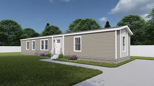 804 Holiday Park Vlg Photo 1