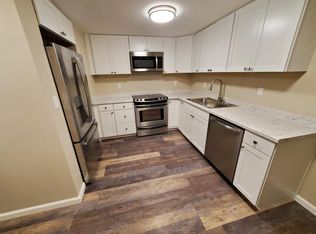 62 Aries Dr #2, Rexburg, ID 83440