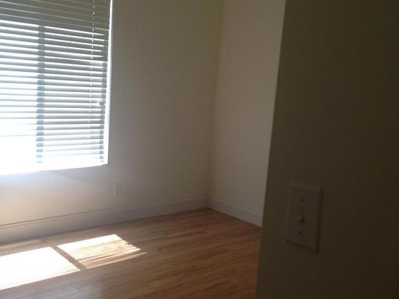 3rd image of 603 Sea Pine Way APT D1