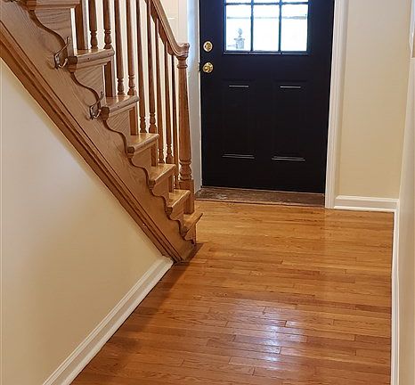 5th image of 43 Park St