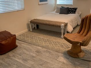 2677 L St, San Diego, CA 92102