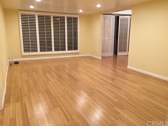 2nd image of 1531 Camden Ave APT 108