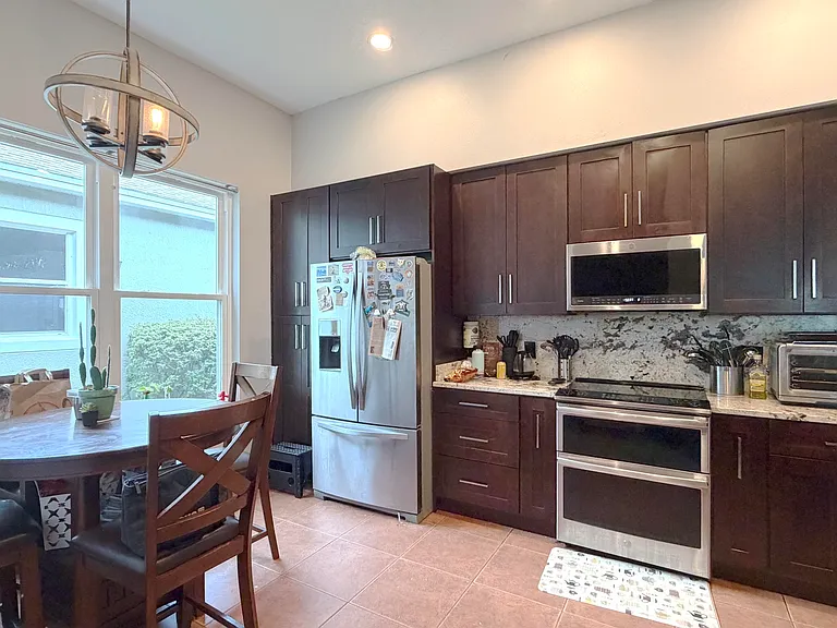 3497 Foxcroft Cir — Photo 3
