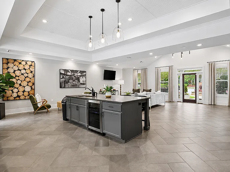 Avana Acworth — Photo 40