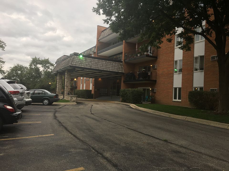 1st image of 4225 Saratoga Ave APT 105B