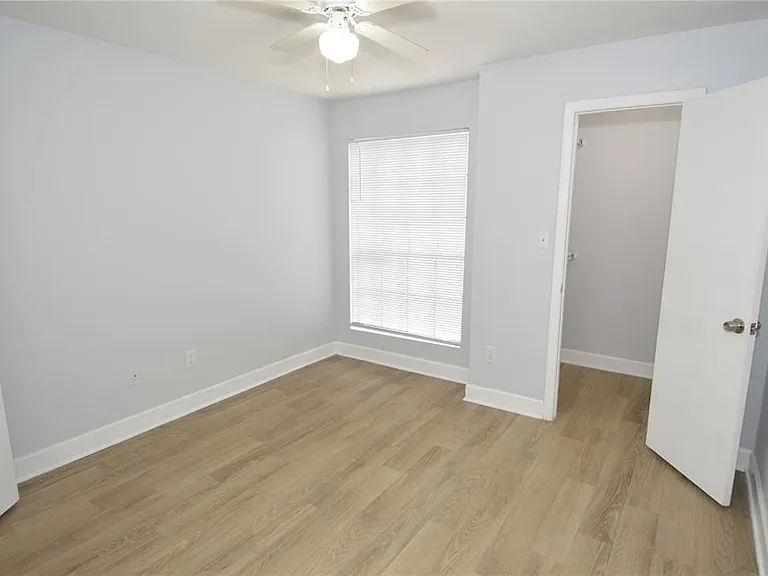 8758 Mallard Reserve Dr #101 — Photo 22
