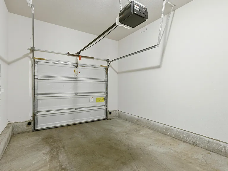 Bryant Street Townhomes — Photo 22