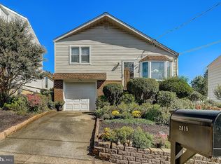 2815 Lamott Ave, Willow Grove, PA 19090