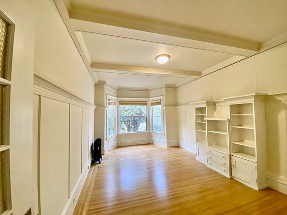 2nd image of 1644 Clay St