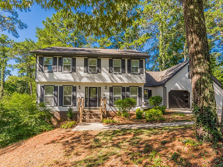 455 Cove Dr NE — Photo 27