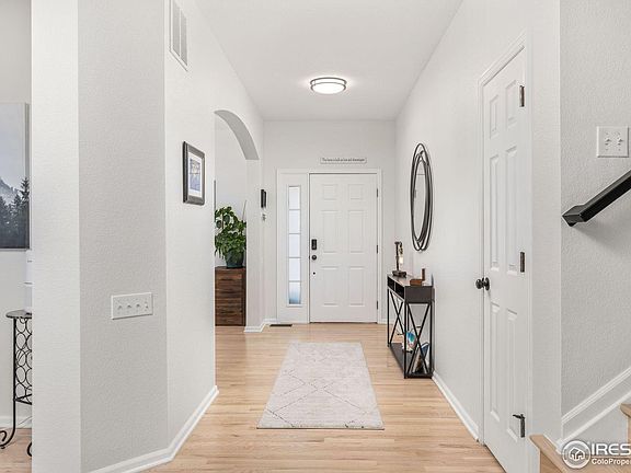 2nd image of 10751 Tennyson Way
