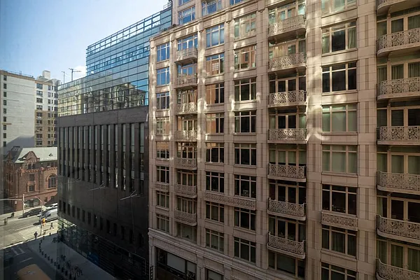 Rented by Manhattan Miami Real Estate | media 27