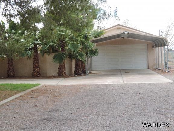 3rd image of 1952 E Ironwood Dr