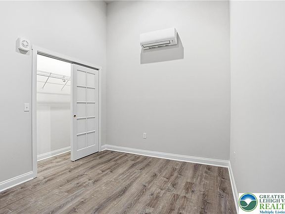 4th image of 109 S Centre St #7