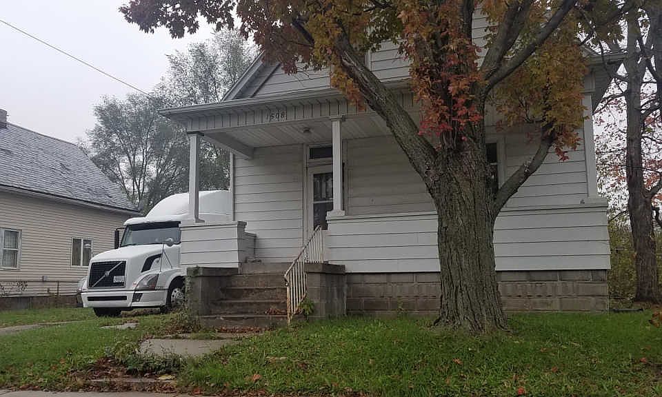1st image of 1508 W Garden St