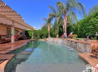 80326 N Jasper Park Ave, Indio, CA 92201