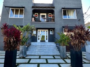 1216 N Kenmore Ave APT 7, Los Angeles, CA 90029