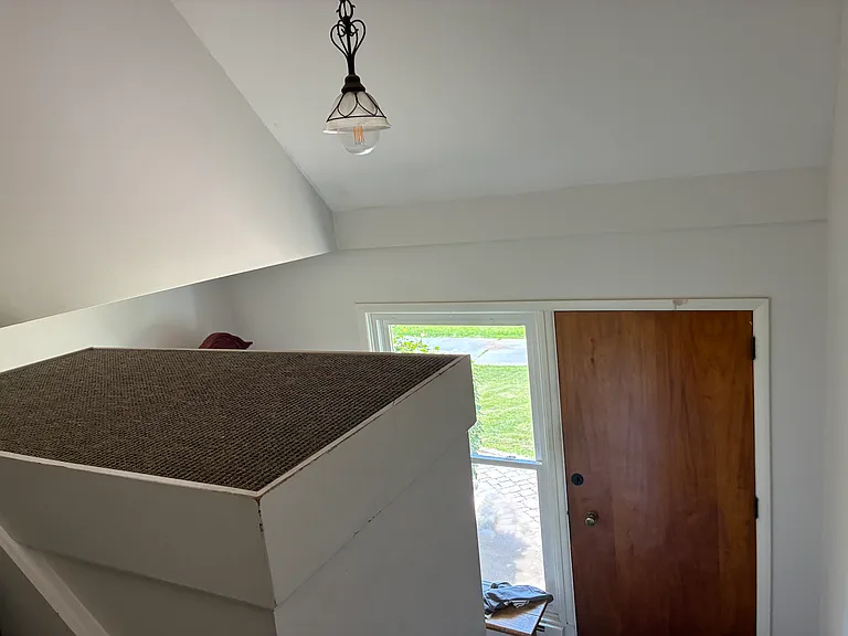 61 Phillips Rd — Photo 4