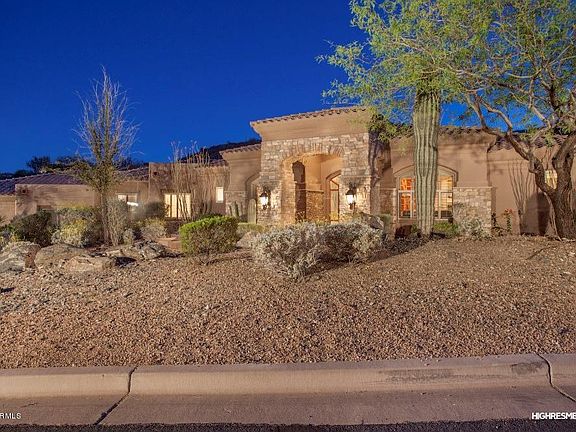 5th image of 1735 E Desert Willow Dr