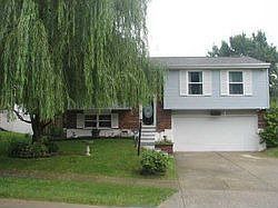 1st image of 5610 Dollar Hide South Dr