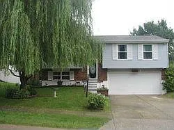 5610 Dollar Hide South Dr photo 1