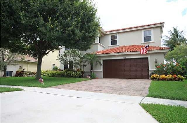 1st image of 5942 Bay Hill Cir