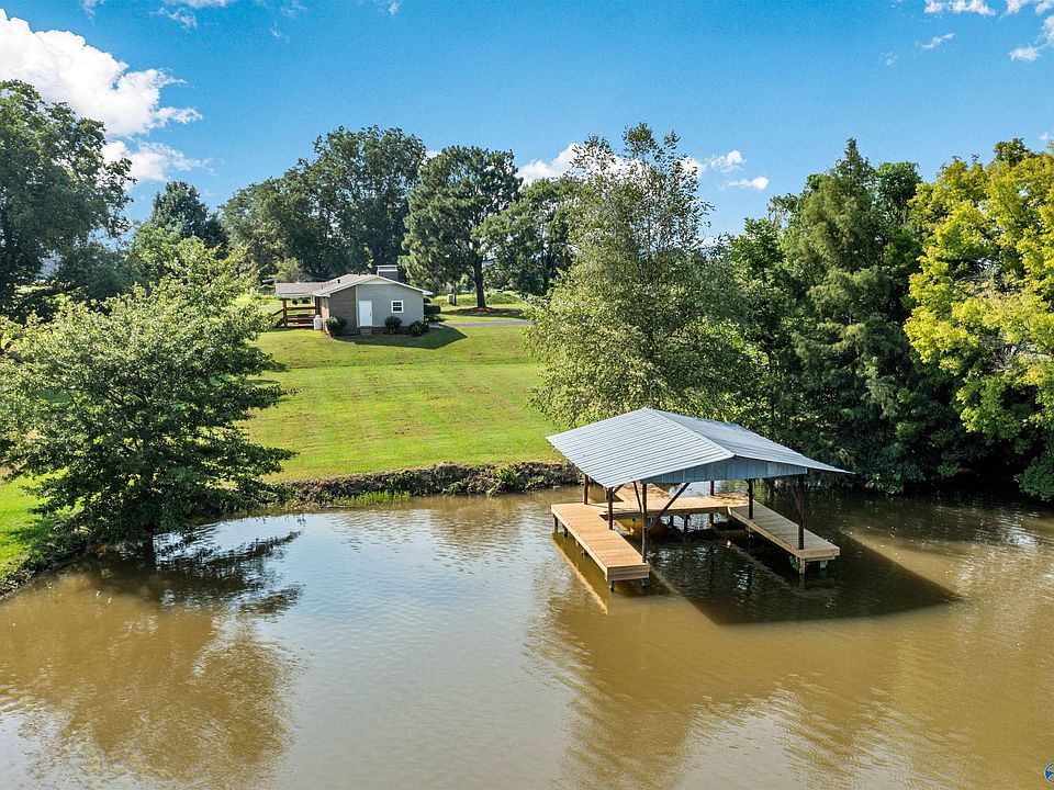 1st image of 2335 County Road 65