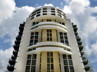 120 Ave Chardon #2301, San Juan, PR 00918