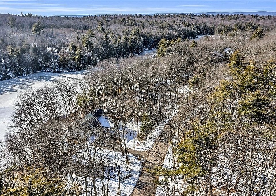 0 Secret Lake Rd Athol MA Zillow