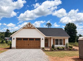 505 Rectory Dr, Seneca, SC 29678