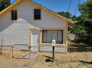 217 Hazzard St, Bisbee, AZ 85603