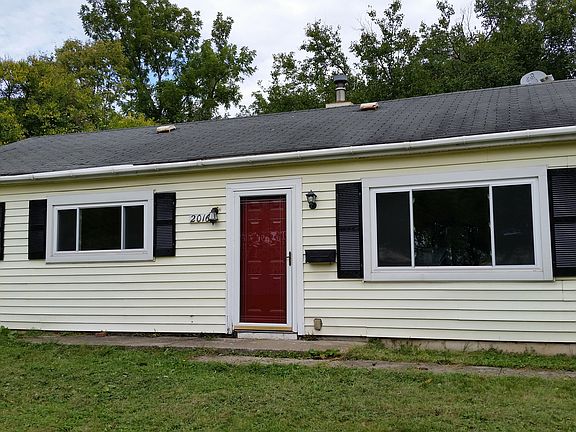 2nd image of 2016 Reardon Dr