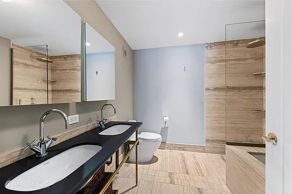 Rented by Douglas Elliman | media 30