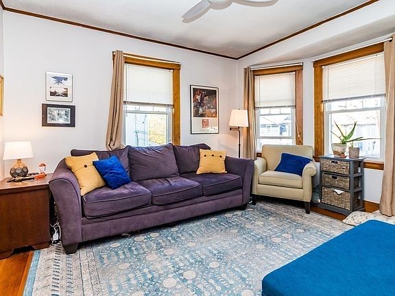 3rd image of 153-155 Alder St #2